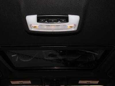 2018 BMW 330e iPerformance   - Photo 33 - Santa Maria, CA 93458