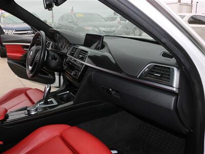 2018 BMW 330e iPerformance   - Photo 22 - Santa Maria, CA 93458