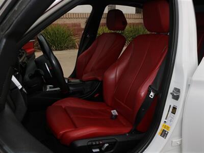 2018 BMW 330e iPerformance   - Photo 18 - Santa Maria, CA 93458