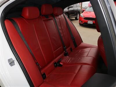 2018 BMW 330e iPerformance   - Photo 24 - Santa Maria, CA 93458