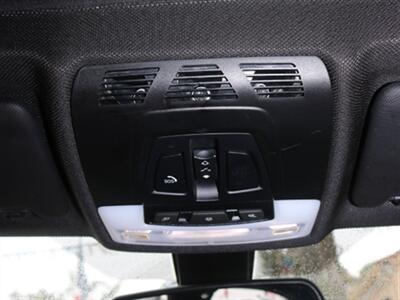 2018 BMW 330e iPerformance   - Photo 32 - Santa Maria, CA 93458