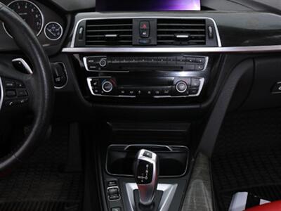 2018 BMW 330e iPerformance   - Photo 29 - Santa Maria, CA 93458