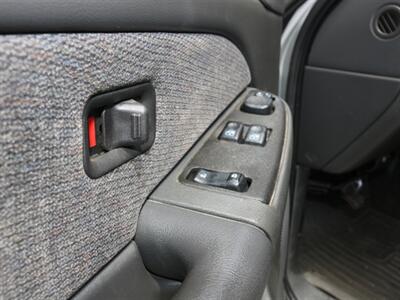2003 GMC Sierra 1500 SLE   - Photo 26 - Santa Maria, CA 93458