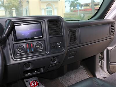 2003 GMC Sierra 1500 SLE   - Photo 31 - Santa Maria, CA 93458