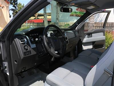 2012 Ford F-150 FX2 - Photo 19 - Santa Maria, CA 93458