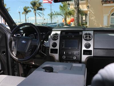 2012 Ford F-150 FX2 - Photo 29 - Santa Maria, CA 93458