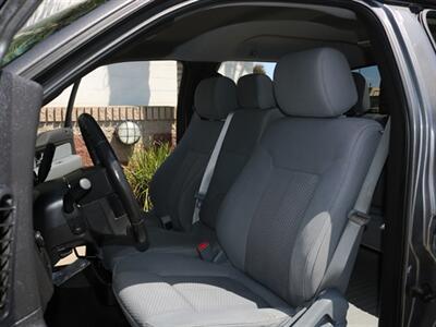 2012 Ford F-150 FX2 - Photo 20 - Santa Maria, CA 93458