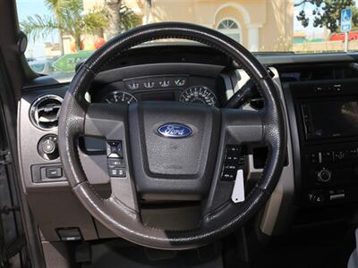 2012 Ford F-150 FX2 - Photo 31 - Santa Maria, CA 93458