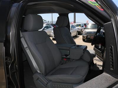 2012 Ford F-150 FX2 - Photo 24 - Santa Maria, CA 93458