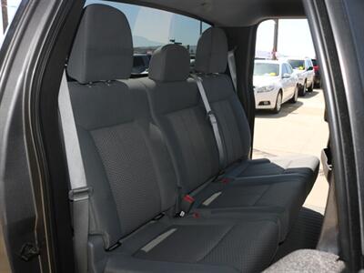 2012 Ford F-150 FX2 - Photo 26 - Santa Maria, CA 93458
