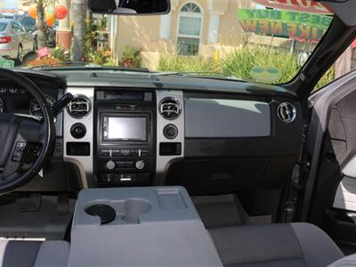 2012 Ford F-150 FX2 - Photo 28 - Santa Maria, CA 93458