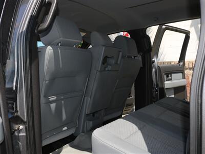 2012 Ford F-150 FX2 - Photo 21 - Santa Maria, CA 93458