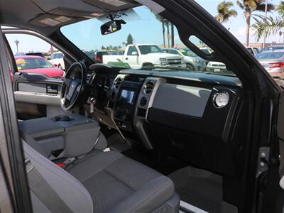 2012 Ford F-150 FX2 - Photo 23 - Santa Maria, CA 93458