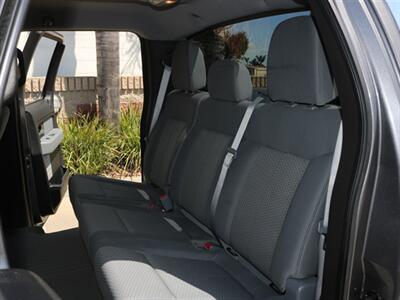 2012 Ford F-150 FX2 - Photo 22 - Santa Maria, CA 93458