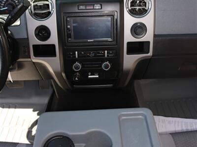 2012 Ford F-150 FX2 - Photo 30 - Santa Maria, CA 93458
