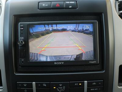 2012 Ford F-150 FX2 - Photo 32 - Santa Maria, CA 93458