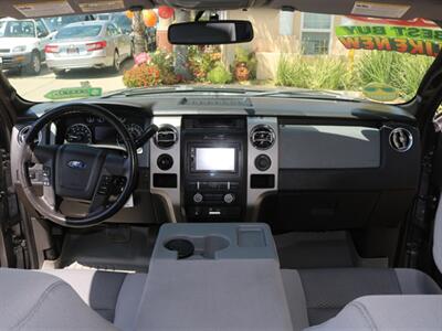 2012 Ford F-150 FX2 - Photo 27 - Santa Maria, CA 93458