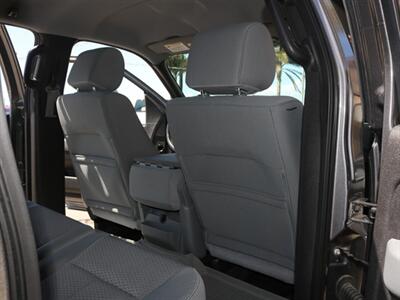 2012 Ford F-150 FX2 - Photo 25 - Santa Maria, CA 93458