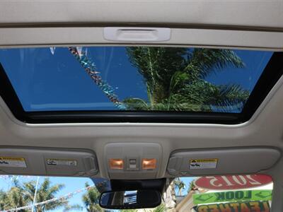 2015 Mazda CX-5 Grand Touring - Photo 28 - Santa Maria, CA 93458