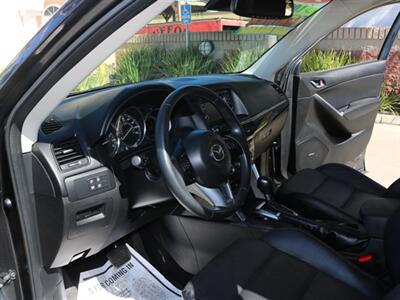2015 Mazda CX-5 Grand Touring - Photo 20 - Santa Maria, CA 93458