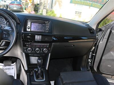 2015 Mazda CX-5 Grand Touring - Photo 30 - Santa Maria, CA 93458
