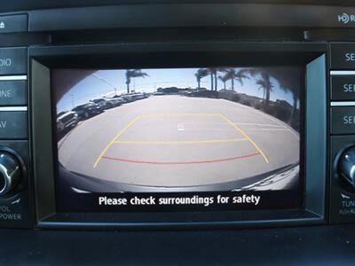 2015 Mazda CX-5 Grand Touring - Photo 34 - Santa Maria, CA 93458