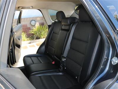 2015 Mazda CX-5 Grand Touring - Photo 23 - Santa Maria, CA 93458
