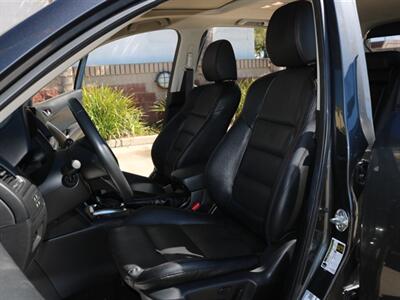 2015 Mazda CX-5 Grand Touring - Photo 21 - Santa Maria, CA 93458