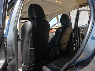 2015 Mazda CX-5 Grand Touring - Photo 22 - Santa Maria, CA 93458