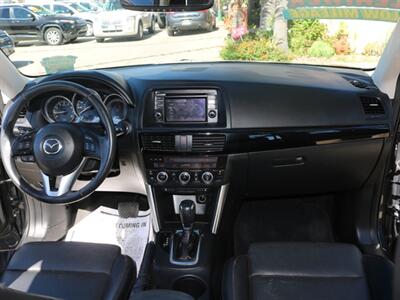 2015 Mazda CX-5 Grand Touring - Photo 29 - Santa Maria, CA 93458