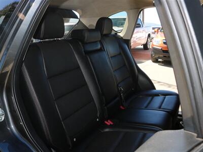2015 Mazda CX-5 Grand Touring - Photo 27 - Santa Maria, CA 93458