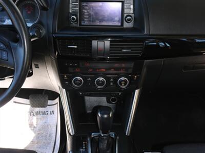 2015 Mazda CX-5 Grand Touring - Photo 32 - Santa Maria, CA 93458