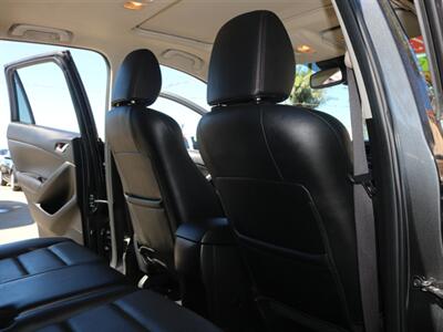 2015 Mazda CX-5 Grand Touring - Photo 26 - Santa Maria, CA 93458