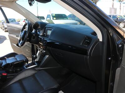 2015 Mazda CX-5 Grand Touring - Photo 24 - Santa Maria, CA 93458