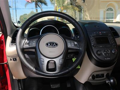 2012 Kia Soul !   - Photo 23 - Santa Maria, CA 93458
