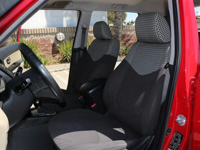 2012 Kia Soul !   - Photo 11 - Santa Maria, CA 93458