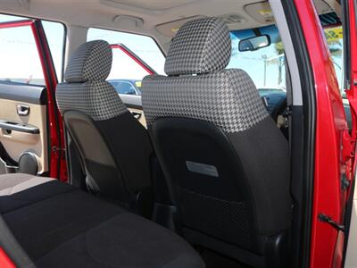 2012 Kia Soul !   - Photo 16 - Santa Maria, CA 93458