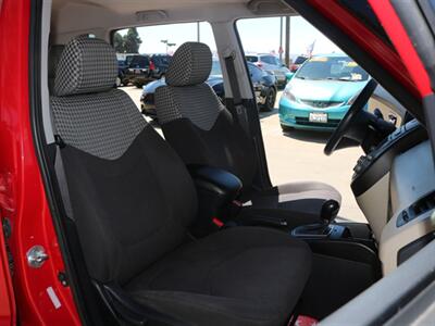 2012 Kia Soul !   - Photo 15 - Santa Maria, CA 93458