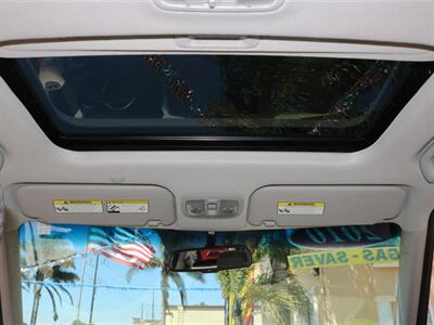2012 Kia Soul !   - Photo 22 - Santa Maria, CA 93458