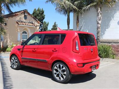 2012 Kia Soul !   - Photo 8 - Santa Maria, CA 93458