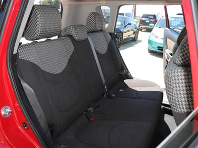 2012 Kia Soul !   - Photo 17 - Santa Maria, CA 93458