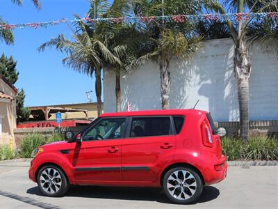 2012 Kia Soul !   - Photo 7 - Santa Maria, CA 93458