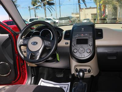2012 Kia Soul !   - Photo 20 - Santa Maria, CA 93458