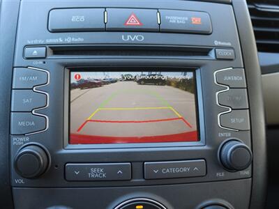 2012 Kia Soul !   - Photo 24 - Santa Maria, CA 93458