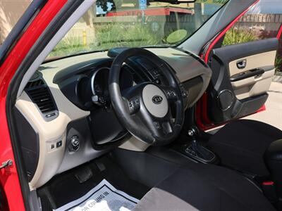 2012 Kia Soul !   - Photo 10 - Santa Maria, CA 93458