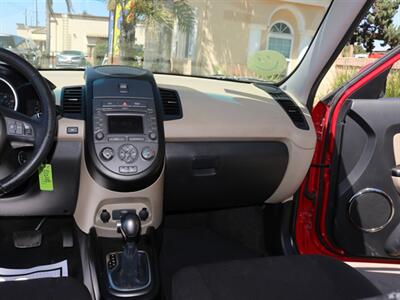 2012 Kia Soul !   - Photo 19 - Santa Maria, CA 93458