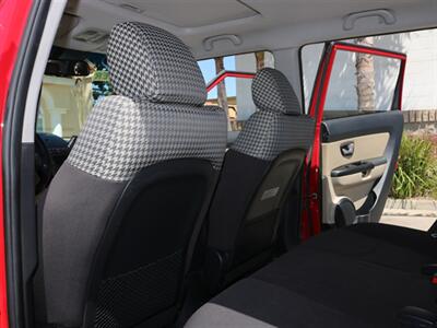 2012 Kia Soul !   - Photo 12 - Santa Maria, CA 93458