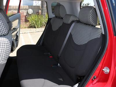 2012 Kia Soul !   - Photo 13 - Santa Maria, CA 93458