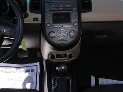 2012 Kia Soul !   - Photo 21 - Santa Maria, CA 93458
