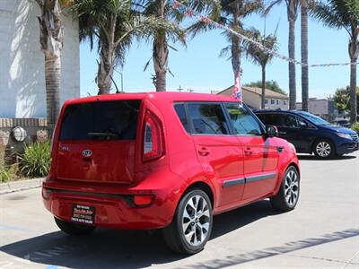 2012 Kia Soul !   - Photo 3 - Santa Maria, CA 93458